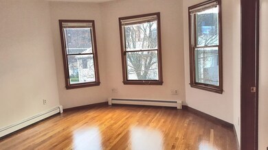 205 Charles St unit 3, Cambridge, MA 02141 - photo 2
