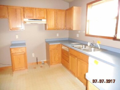 13426 Cardinal Ln, Cedar Lake, IN 46303 - photo 7