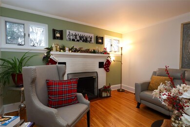 13 Grandview Ave unit Cornwall on Hudson, Cornwall On Hudson, NY 12520 - photo 7