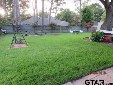 4723 Picadilly Place, Tyler, TX 75703 - photo 2