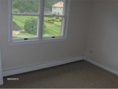 16 Douglas Dr, East Bridgewater, MA 02333 - photo 7