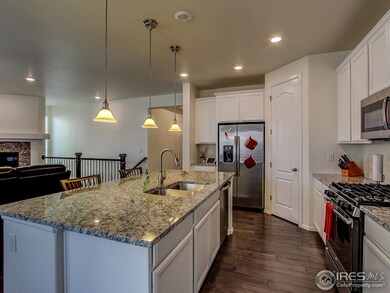 14167 Hudson St, Thornton, CO 80602 - photo 6