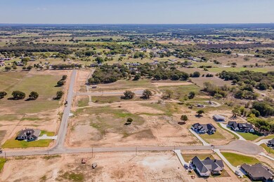 TBDA Alex Dr, Springtown, TX 76082 - photo 4