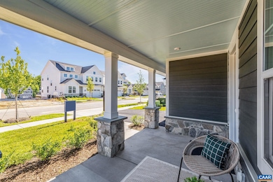 109A Marcella St, Charlottesville, VA 22911 - photo 4