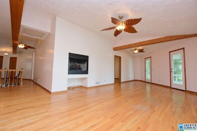 334 Wedowee Creek View Dr, Wedowee, AL 36278 - photo 6