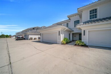 724 SW 47th St unit 205, Cape Coral, FL 33914 - photo 7