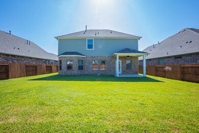 21523 Albertine Dr, Tomball, TX 77377 - photo 7