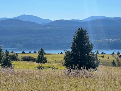 2069 A Johnson Rd, Rice, WA 99167 - photo 7