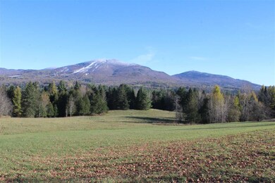 0 Darling Hill Rd unit 4728541, Burke, VT 05832 - photo 5