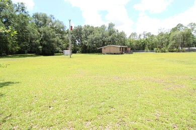 92 McCallister Rd, Crawfordville, FL 32327 - photo 3
