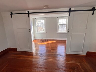 15 Oxford St unit 2, Fairhaven, MA 02719 - photo 6