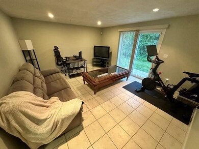 1 Olson St unit 1, Wilmington, MA 01887 - photo 7