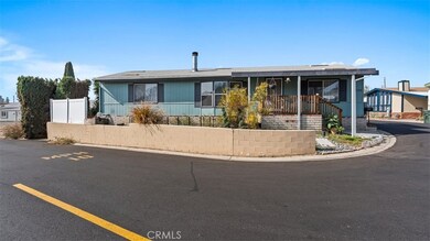 1051 Site Dr unit 233, Brea, CA 92821 - photo 3