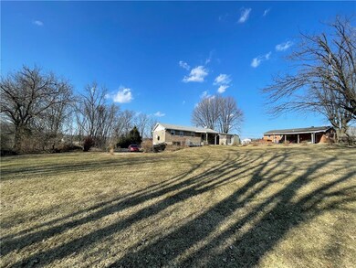 3614 Chestnut St, Whitehall, PA 18052 - photo 6