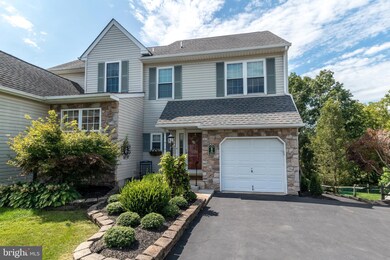 54 Country Rd, Perkasie, PA 18944 - photo 3