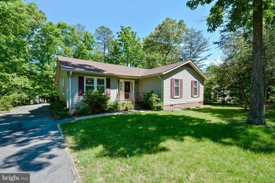 602 Norman Dr, Ruther Glen, VA 22546 - photo 3