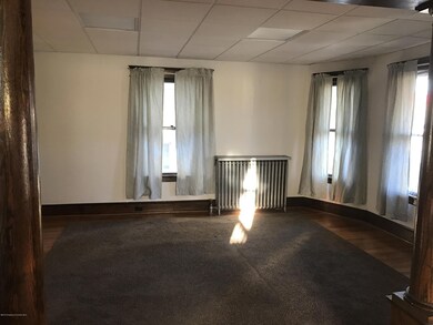 224 S Blakely St, Dunmore, PA 18512 - photo 2