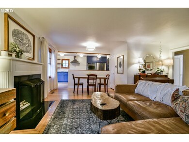 1191 W Broadway, Eugene, OR 97402 - photo 6