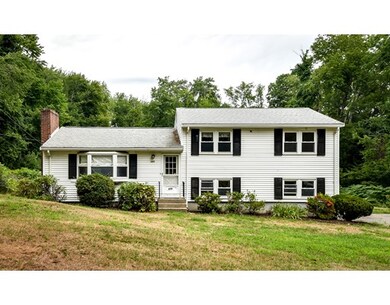 365 Edmands Rd, Framingham, MA 01701 - photo 2