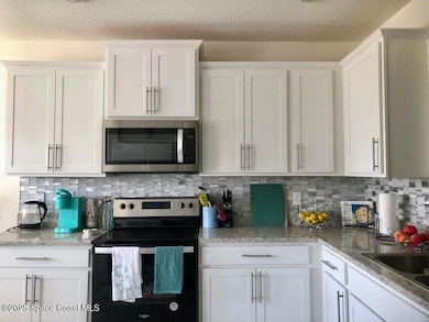 3789 Foggy Mist Rd SE, Palm Bay, FL 32909 - photo 7