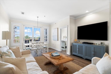 10343 E County Highway 30a unit 320, Rosemary Beach, FL 32461 - photo 7