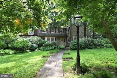 120 Hewett Rd, Wyncote, PA 19095 - photo 3