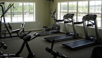 SebastianCove_Fitness