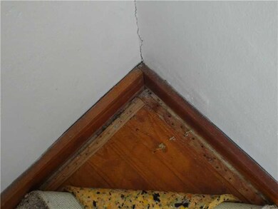 4230 W 241st St, Sheridan, IN 46069 - photo 4