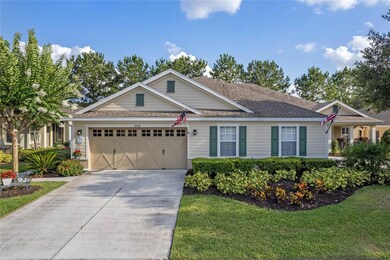 21714 Belgian Ct, Mount Dora, FL 32757 - photo 3