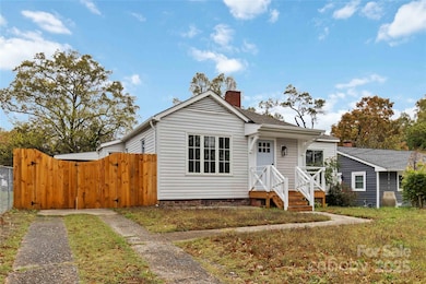 233 Jefferson Ave NE, Concord, NC 28025 - photo 2