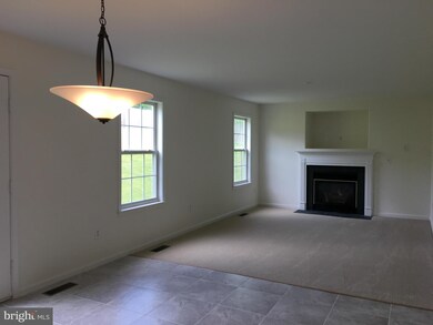 116 Northampton Blvd, Stafford, VA 22554 - photo 7