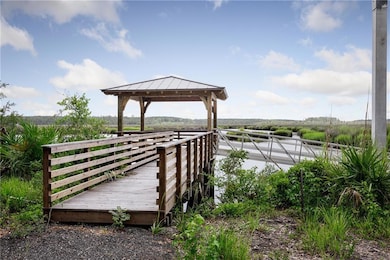 0 Iron Safe, Brunswick, GA 31523 - photo 3