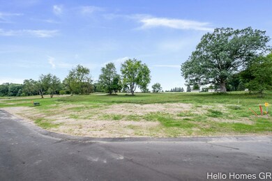 Photo-2