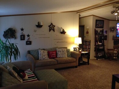 15646 State Route 720, Lakeview, OH 43331 - photo 5