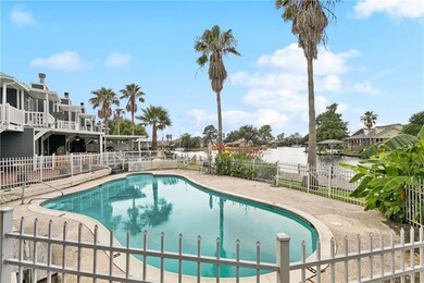 200 Marina Dr unit B, Slidell, LA 70458 - photo 5