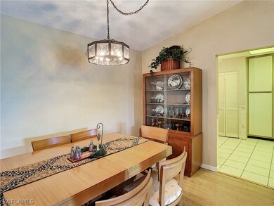 17809 Port Boca Cir, Fort Myers, FL 33908 - photo 6