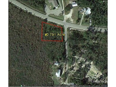 Aerial View. Aerial view for visual  reference onl