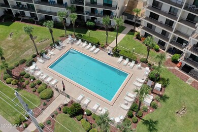 03_2700_Ocean_Shore_Blvd_5173