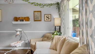 1003 Hendricks Ave, Jacksonville, NC 28540 - photo 5