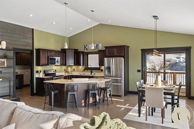 3936 Makell Way, Billings, MT 59101 - photo 3