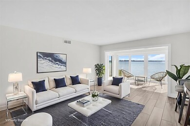 825 S Gulfview Blvd unit 106, Clearwater Beach, FL 33767 - photo 5