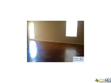 908 River Terrace, New Braunfels, TX 78130 - photo 3