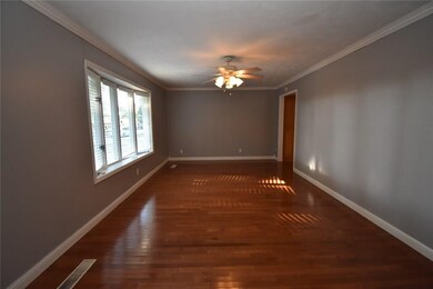 404 NW H St, Bentonville, AR 72712 - photo 4