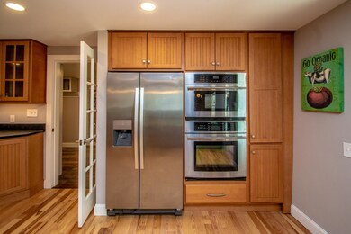 44 Greenstone St, Center Conway, NH 03813 - photo 7