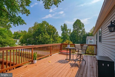 9311 Chicago Ave, North Beach, MD 20714 - photo 3