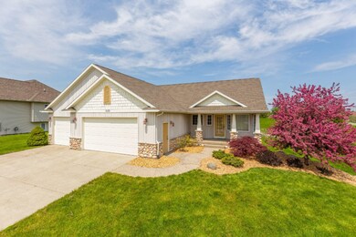 1633 Mycah Dr Exteriors-14