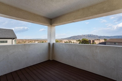 344 Pinnacle Dr SE, Rio Rancho, NM 87124 - photo 3