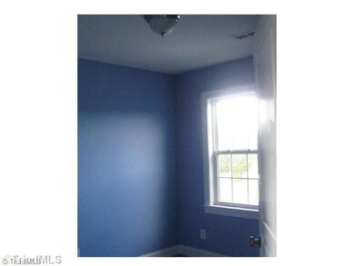 107 Tarrington Dr, Statesville, NC 28625 - photo 6