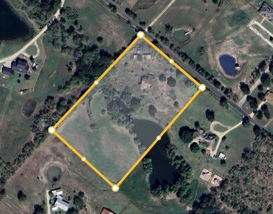 938 Eason Rd, Ennis, TX 75119 - photo 2