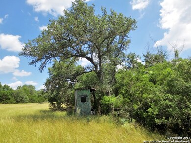 TRACT 13 County Road 251, Hondo, TX 78861 - photo 5